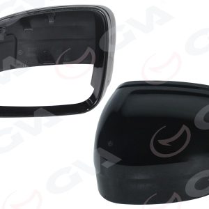 AYNA KAPAGI SİYAH SOL VOLVO XC60 II 17