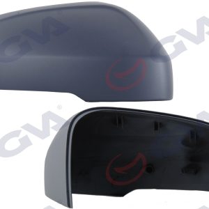 AYNA KAPAĞI ASTARLI SAĞ VOLVO S60 11-18 S80 08-16 S40-V40 12-19 V60 12-18 V70 07-15 VM-469CPR 39804861-39804850-39804855