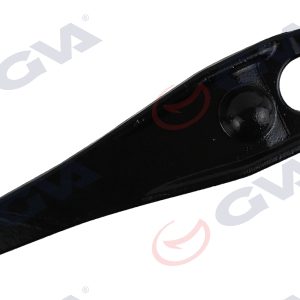 DEBRİYAJ ÇATALI MEGANE 1-KANGOO 1-LAGUNA 1-CLIO 2 7700112818-7701112818