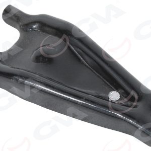 DEBR.ÇATALI R9-11-21 TSE-TWINGO-CLIO-EXSPRESS