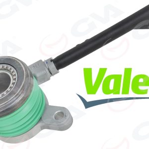 HİDROLİK DEBRİYAJ RULMANI DACIA DUSTER 10 18 DUSTER II 18 1.2TCe 1.3TCe 1.5dCi 1.6SCe 305702737R-306202899R-8200987124