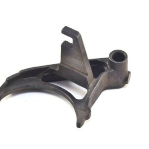 1.-2.VİTES ÇATALI HİLALİ SARI KAPLAMA TEMPRA-TİPO-UNO-PALİO-DOBLO 46820992