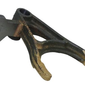 3.-4.VİTES ÇATALI HİLALİ SARI KAPLAMA TEMPRA-TİPO-UNO-PALİO-DOBLO 46820994