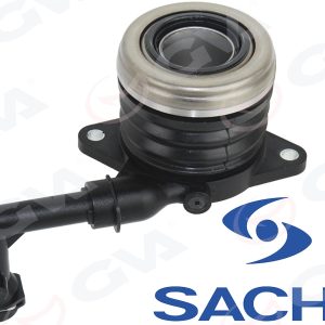 HİDROLİK DEBRİYAJ RULMANI FIAT EGEA 16 500L 12 500X 14 LINEA 09 GRANDE PUNTO 09 DOBLO 16 PUNTO EVO 12 ALFA ROMEO MITO 08 12 OPEL COMBO 1 1.3D MTJ 1.4