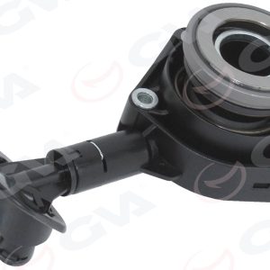 HIDROLIK DEBRIYAJ RULMANI FOCUS II 04 FOCUS II C MAX 03 07 C MAX 07 VOLVO C30 S40 V50 1.6TDCI 1.8 16V 2.0 16V CONNECT 1.8TDCI 02 MONDEO IV GALAXY S