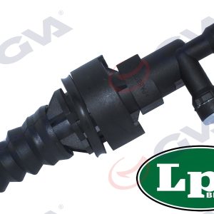 DEBRİYAJ ALT MERKEZİ FORD TRANSİT V184 YM 04 11 PLASTİK LPR