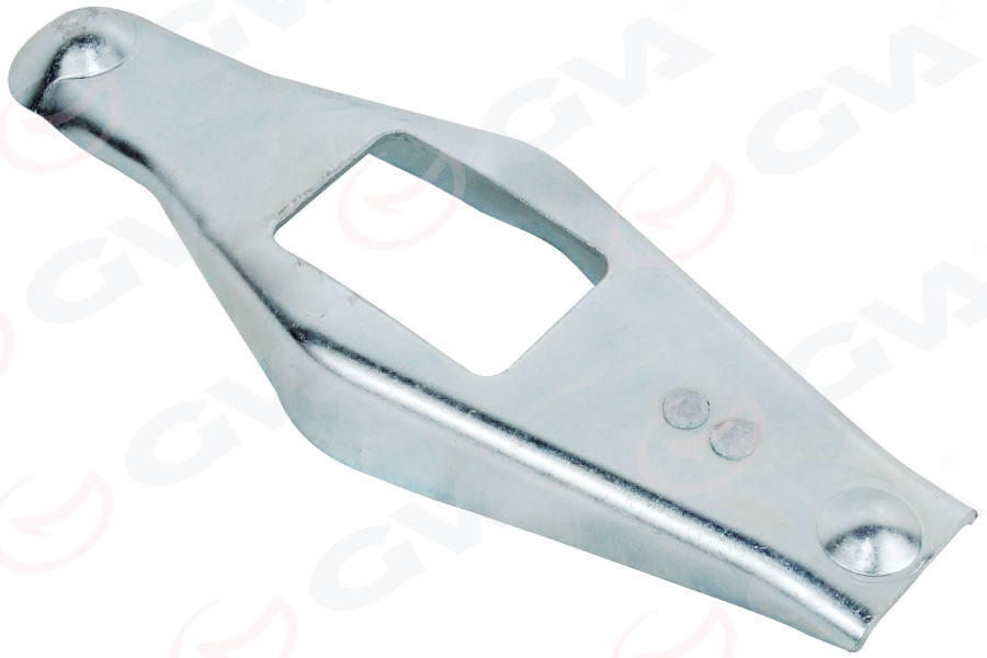 DEBRIYAJ CATALI FORD TRANSIT V184-V348 01 11