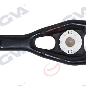 DEBRİYAJ ÇATALI 206-207-BİPPER-NEMO 1.4 HDİ