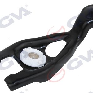 DEBRİYAJ ÇATALI PSA 207-208-307-2008-C4-C2-C3