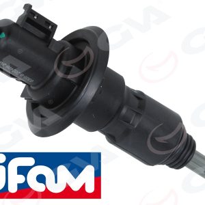 DEBRIYAJ UST MERKEZI P308-RIFTER-PARTNER-BERLINGO 1.2 1.6 THP 1.6 HDI 1.5 BlueHDI