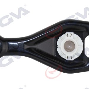 DEBRİYAJ ÇATALI PSA 206-P307-P406-PARTNER-BOXER 1.4-1.6-2.0 HDI DV4TD/DV6TD