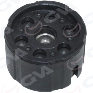 DEBRİYAJ RULMANI BORA 98-05 -CADDY 82-00 -GOLF 85-05 - JETTA 82-91 - POLO 95-01 x İ T