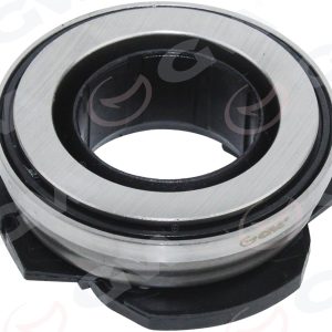 DEBRİYAJ RULMANI PASSAT-T4-T5-GOLF-BORA-LEON-IBIZA-CADDY-FABIA-OCTAVIA 1.4-1.6-1.8-1.9-2.0-2.4-2.5