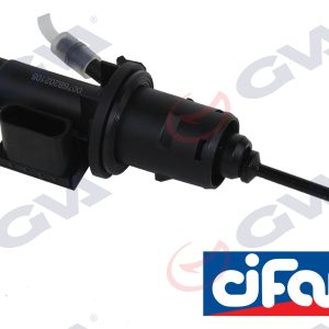 HİDROLİK DEBRİYAJ ÜST MERKEZİ CADDY III 04- GOLF V-VI-PLUS 04- JETTA III 05-10 SENSÖRLÜ 15.57mm 1K0721388-1K0721388F-1K0721388S
