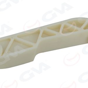 VİTES KOL ÇUBUĞU ARA SEÇİCİ BRAKET POLO 6N0711575A