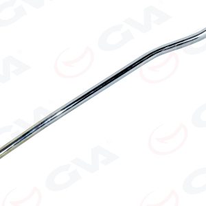 VİTES KOL MİLİ OPEL VECTRA-ASTRA 94