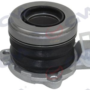 HİDROLİK DEBRİYAJ RULMANI ASTRAG-ZAFIRA2.0 16V-VECTRAB-1.6-1.8-2.0-1.7 16LZ2-X18XE-X20XEV-X17DT 679346-90522729