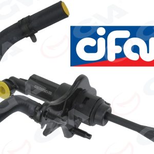 DEBRİYAJ ÜST MERKEZİ ACCENT BLUE 1.4 1.6 BENZIN-1.6 CRDI