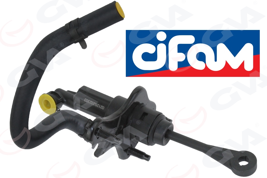 DEBRİYAJ ÜST MERKEZİ ACCENT BLUE 1.4 1.6 BENZIN-1.6 CRDI