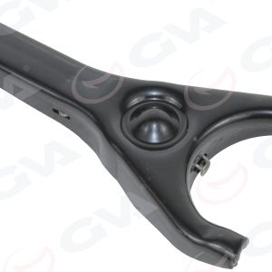 DEBRİYAJ ÇATALI NISSAN SKYSTAR