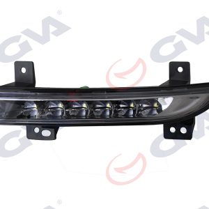 GÜNDÜZ FARI SAĞ LEDLİ FLUENCE 12-14