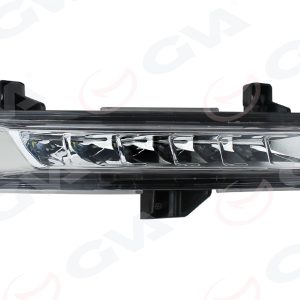 GÜNDÜZ FARI SAĞ CLIO IV-MODUS 16 LED Lİ 266007864R