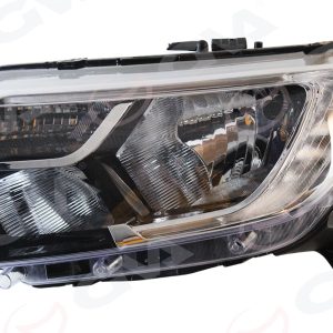 FAR SOL SYMBOL JOY 2018 DACIA LOGAN MCV-SANDERO 2017 260609154R-260606236R-260608116R