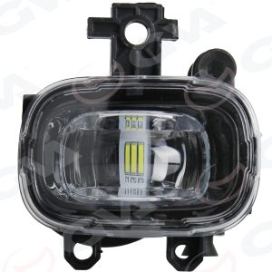 SAG SIS LAMBASI CLIO V 19 TALISMAN 15 ZOE 13 MEGANE IV 15 261504122R