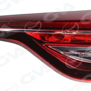 STOP İÇ SAĞ RENAULT CLIO V ICON 20- 265503304R