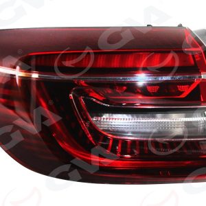 STOP DIŞ SOL RENAULT CLIO V ICON 20-