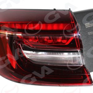 STOP DIŞ SOL RENAULT CLIO V JOY TOUCH 20-