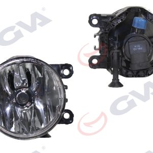 SİS FARI AMPÜLLÜ CLIO IV-CAPTUR-MEGANE III-FLUENCE-KANGOO-SCENIC III-LOGAN II-SANDERO II-DUSTER