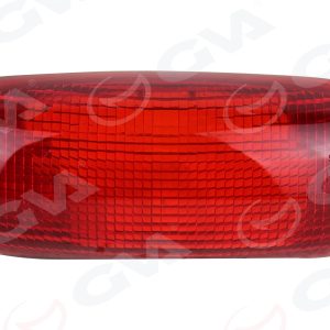 3.STOP LAMBASI ÜST ARKA KANGOO II