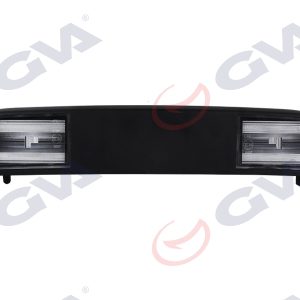 PLAKA LAMBASI KANGOO III ORJİNAL