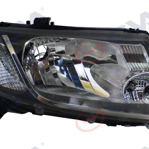 FAR KOMPLE SAĞ D.LOGAN II SANDERO II 2013 MANUEL H4