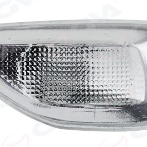 ÇAMURLUK SİNYALİ SOL DACIA LOGAN II 12 SANDERO II 12 DOKKER 12 STEPWAY 12