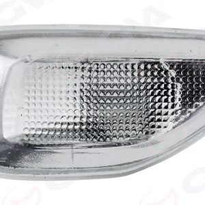 ÇAMURLUK SİNYALİ SAĞ DACIA LOGAN II 12 SANDERO II 12 DOKKER 12 STEPWAY 12 261601801R