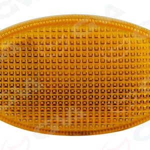 ÇAMURLUK YAN SİNYAL LAMBASI PALIO-SIENA DUYSUZ-AMPULLÜ-SARI 46746704-46746705