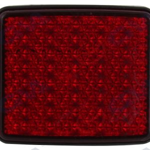 ARKA TAMPON REFLEKTÖRÜ DOBLO E.M. DUCATO 10 1348401080