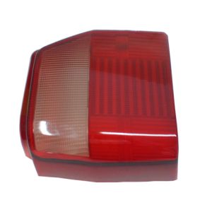 STOP CAMI SOL UNO 9943222