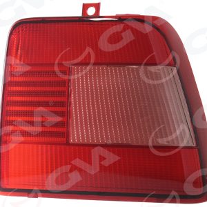 STOP CAMI SAĞ TEMPRA 92