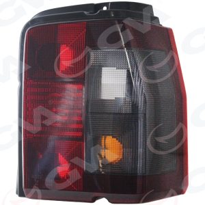 STOP LAMBASI SAĞ TİPO 92 46442563