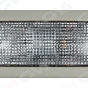 TAVAN LAMBASI ÖN BOXER-JUMPER-DUCATO-DOBLO-FIORINO-PUNTO-BIPPER-NEMO