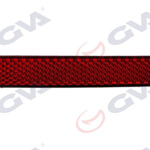 ARKA TAMPON REFLEKTÖRÜ SAĞ DOBLO YM