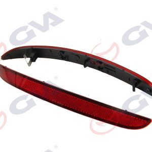 ARKA TAMPON REFLEKTÖRÜ SOL LINEA ORJINAL 51914331