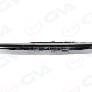 PLAKA ÜSTÜ TUTAMAĞI Y.M FIAT LINEA 2007-