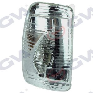 DIS DIKIZ AYNA SINYALI SOL SEFFAF TRANSIT V363 14 BK3113B381AB-1847387