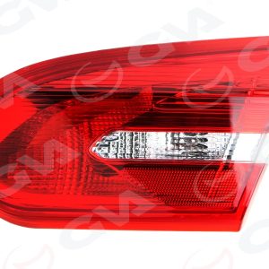 ARKA STOP İÇ SAĞ FOCUS III 15 17