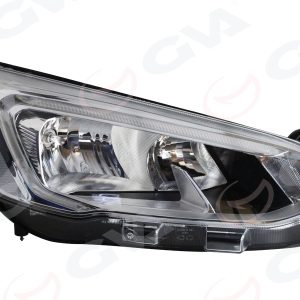 ÖN FAR KOMPEL SAG KROM FOCUS IV 17 JX7B13W029AE-2278778