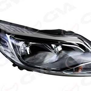 FAR SAG İÇİ BEYAZ MOTORLU FOCUS III 11 14 BM5113W029NB-1873925